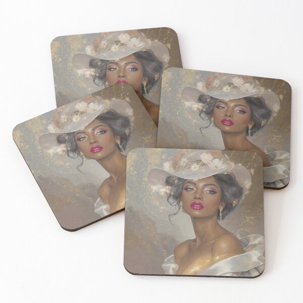 Item preview, World Wide Beauty 8 designed and sold by RebelRulez.