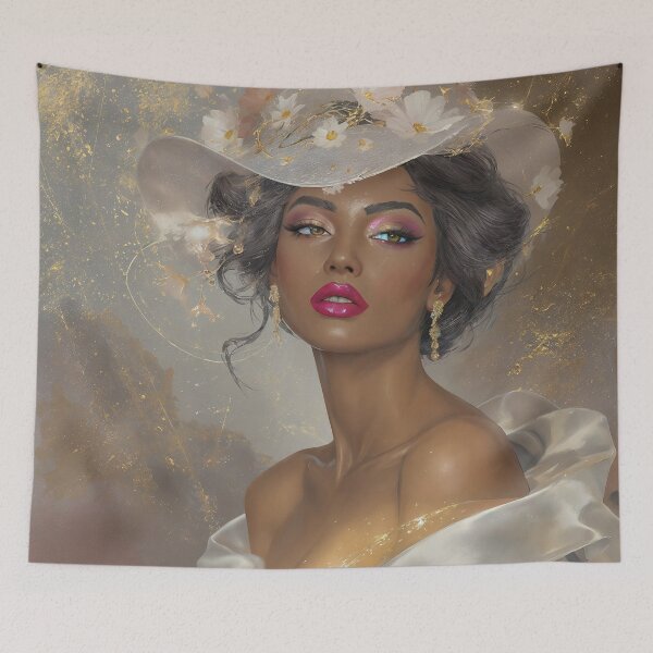Item preview, World Wide Beauty 8 designed and sold by RebelRulez.