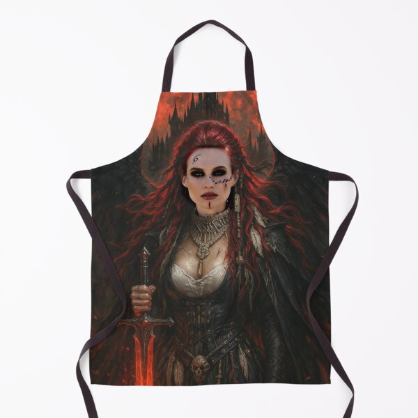 Item preview, Fabienne Erni designed and sold by FrozenMistress.