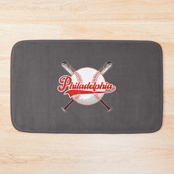 Item preview, Philadelphia Baseball Vibes By Merch, Limited Edition, Perfect Gift For You And Friends designed and sold by HeatherGmkShopu.