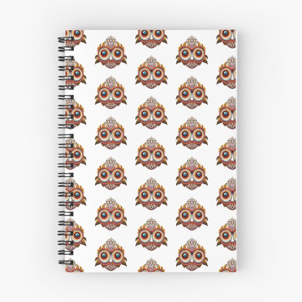 Item preview, Geometric Tribal Mask designed and sold by New-School-Wave.