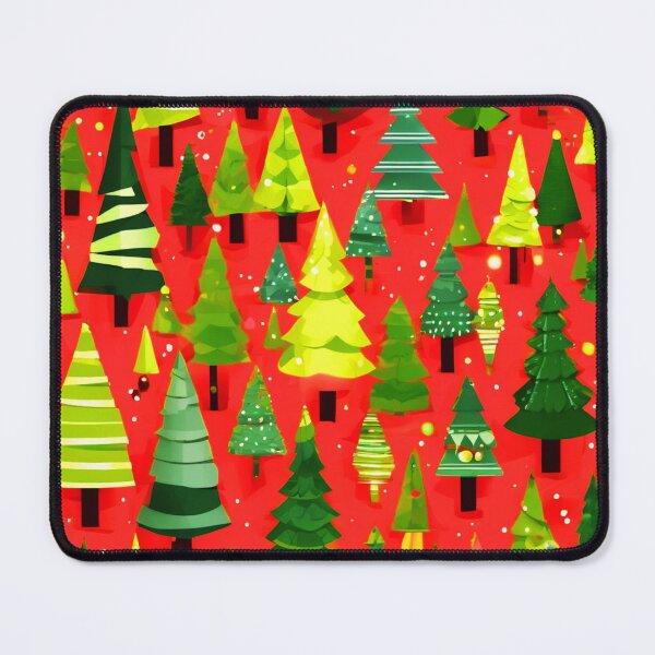 Item preview, Creative DIY Christmas Trees designed and sold by Zofia Sosnecka.