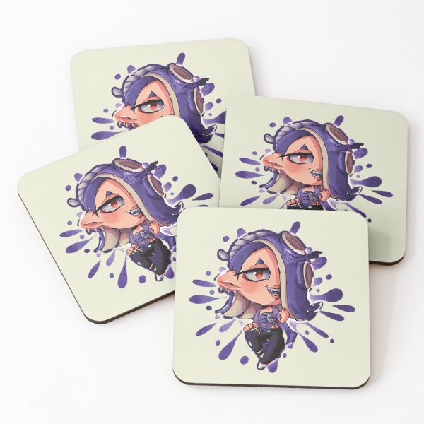 Item preview, Shiver Deep Cut Tridenfer designed and sold by HershelBlock.