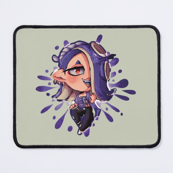 Item preview, Shiver Deep Cut Tridenfer designed and sold by HershelBlock.