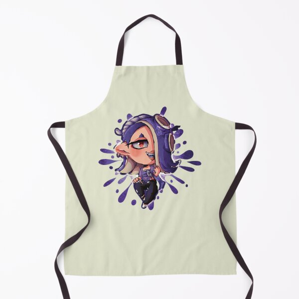 Item preview, Shiver Deep Cut Tridenfer designed and sold by HershelBlock.