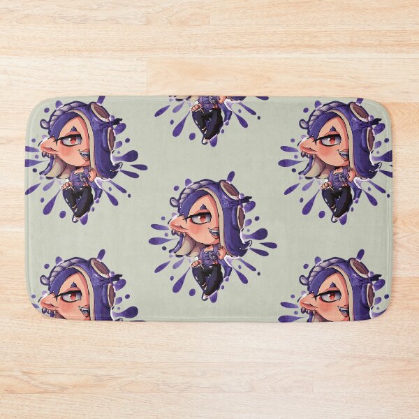 Item preview, Shiver Deep Cut Tridenfer designed and sold by HershelBlock.