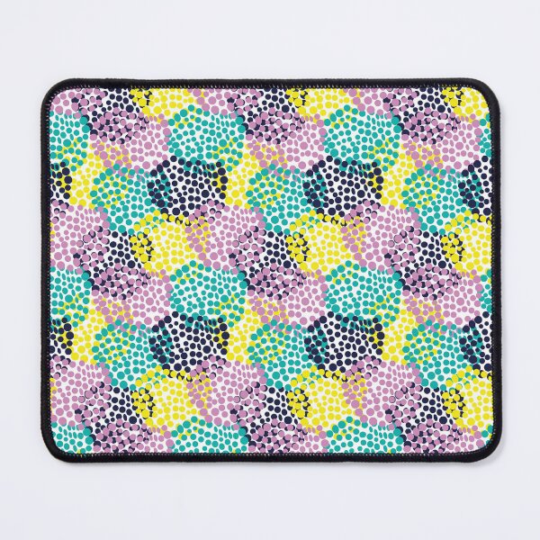 Item preview, Dancing dots designed and sold by SweetberryHouse.