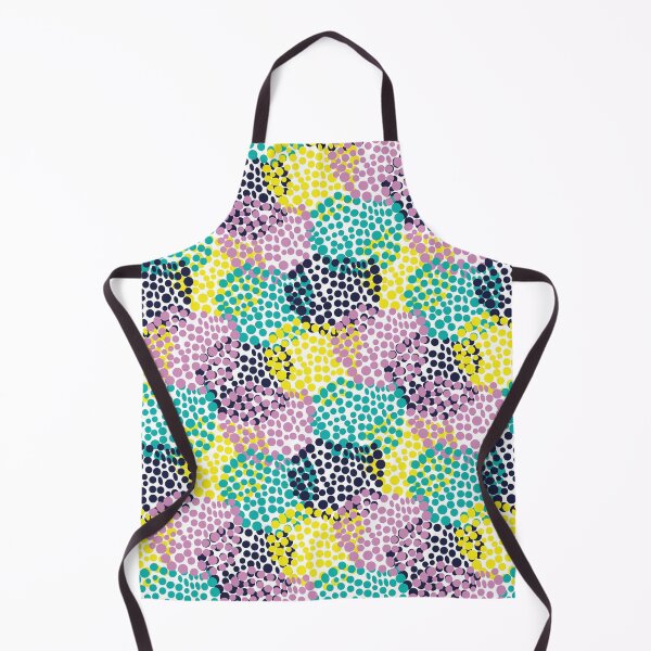 Item preview, Dancing dots designed and sold by SweetberryHouse.