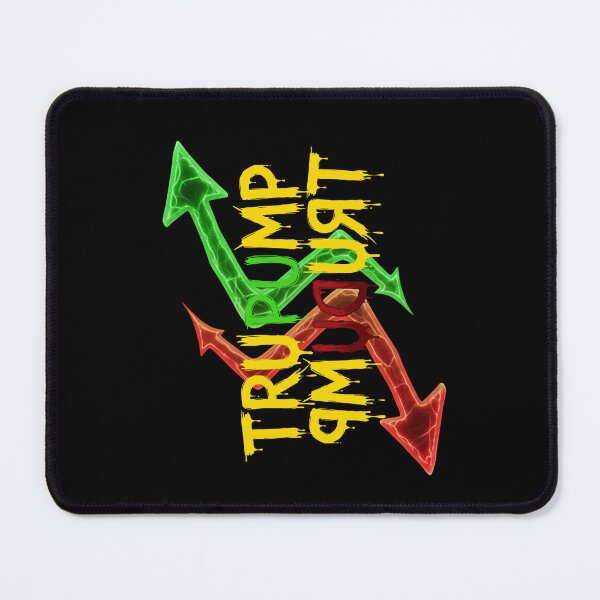 Item preview, Trudump, Trupump, Crypto Shirt ,Crypto Sweatshirt , Stock Market, Crypto Coin, Cryptocurrency Design,Blockchain Art, Crypto Investor Gift, Digital Finance T-shirt, Modern Tech designed and sold by chipmuckdesignn.