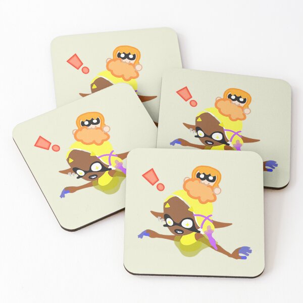 Item preview, A Healthy Snack designed and sold by HershelBlock.