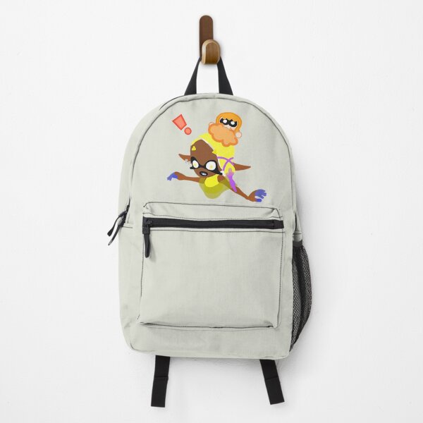 Item preview, A Healthy Snack designed and sold by HershelBlock.
