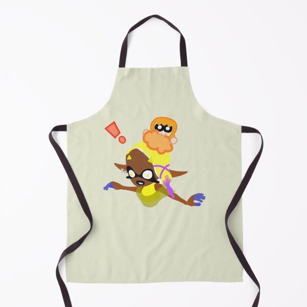 Item preview, A Healthy Snack designed and sold by HershelBlock.