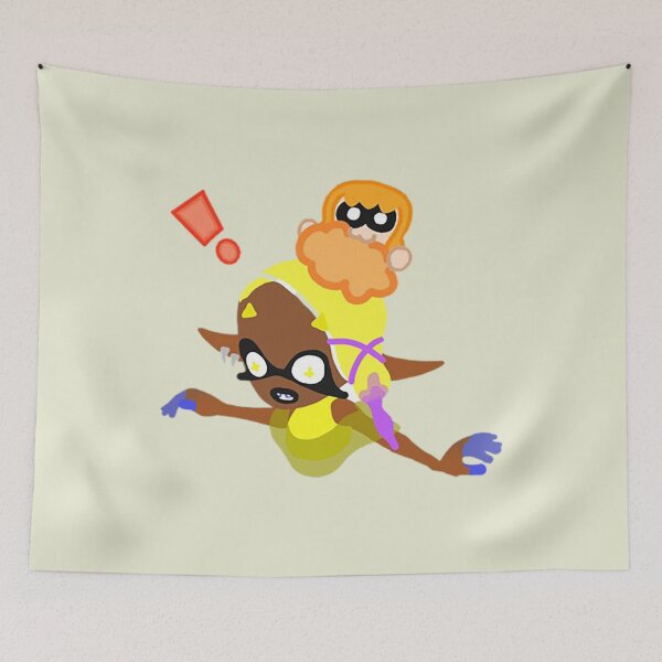 Item preview, A Healthy Snack designed and sold by HershelBlock.