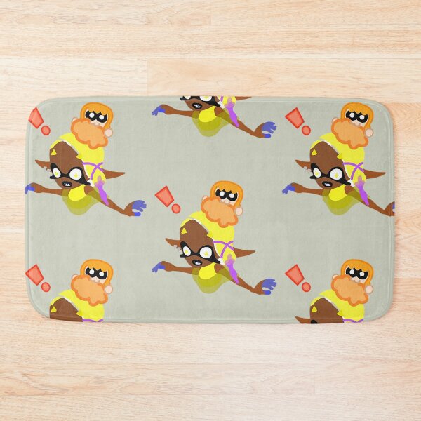 Item preview, A Healthy Snack designed and sold by HershelBlock.