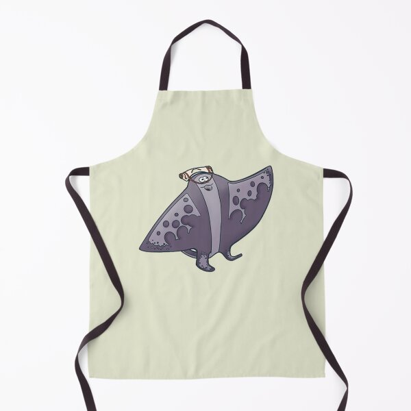 Item preview, Big man cute designed and sold by HershelBlock.