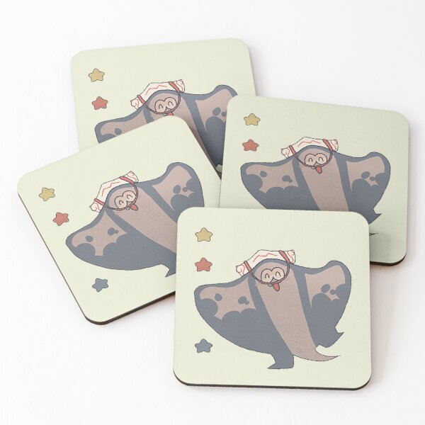 Item preview, big man sticker designed and sold by HershelBlock.