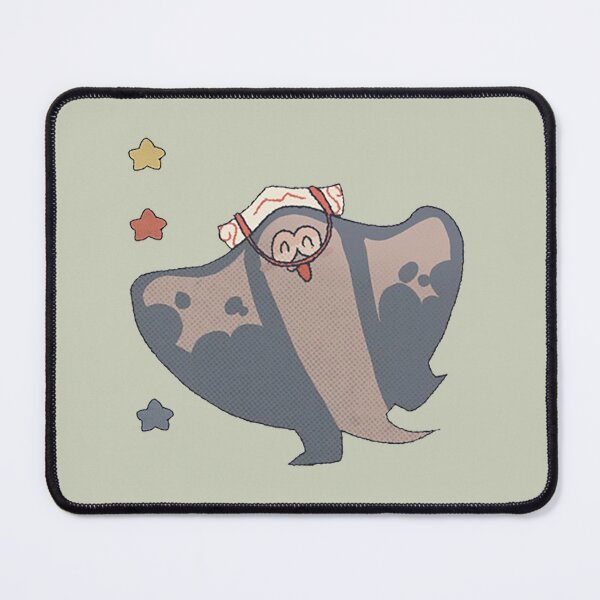 Item preview, big man sticker designed and sold by HershelBlock.