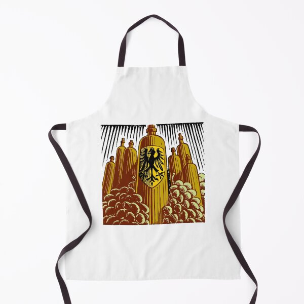 Item preview, German Wine designed and sold by wonder-webb.