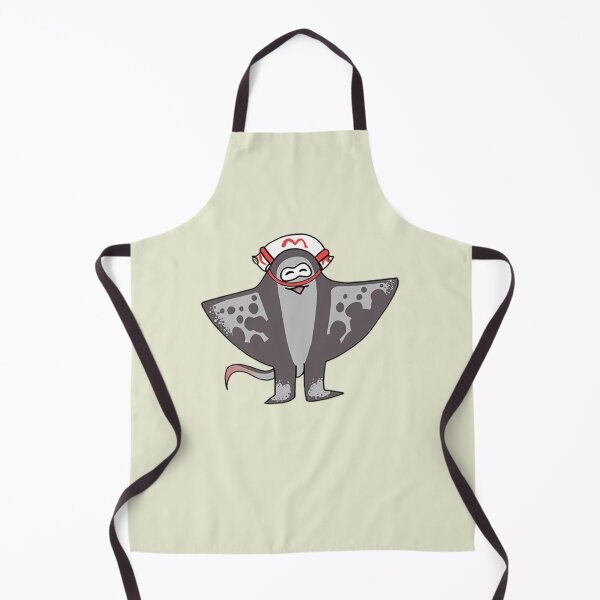 Item preview, Big Man designed and sold by HershelBlock.