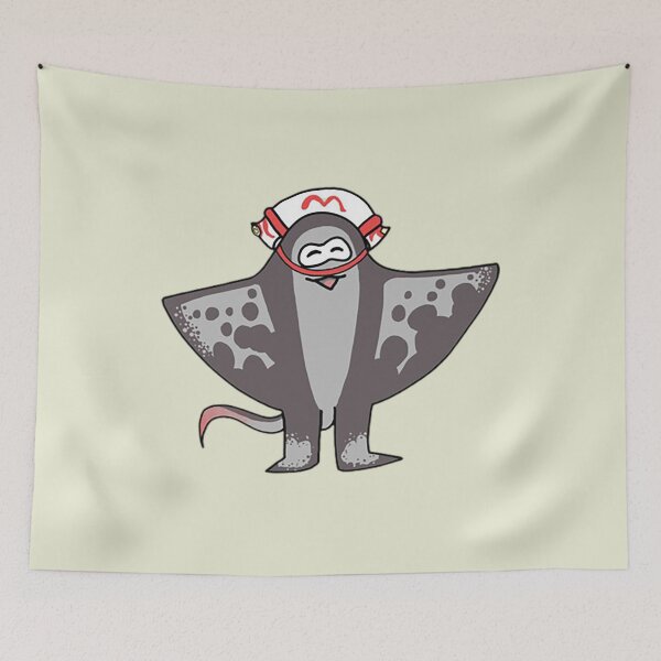 Item preview, Big Man designed and sold by HershelBlock.