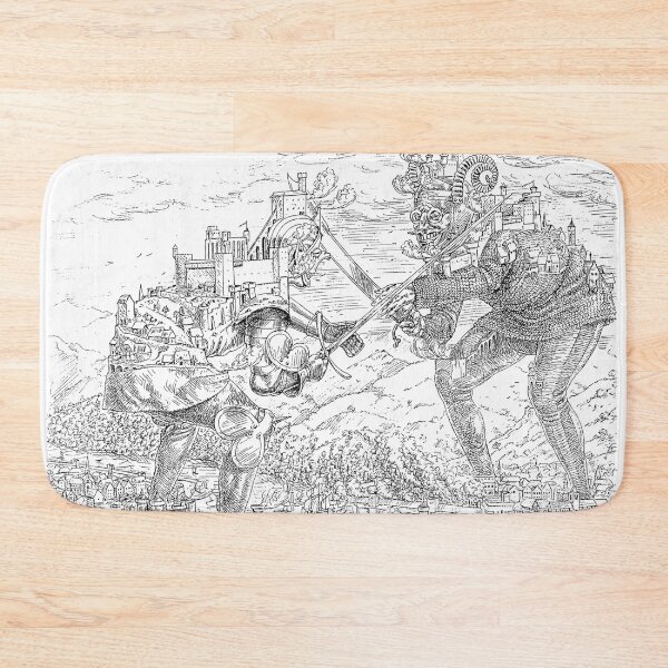 Item preview, Stalemate designed and sold by wonder-webb.