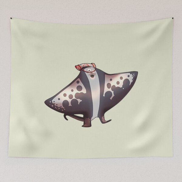 Item preview, deep big man designed and sold by HershelBlock.
