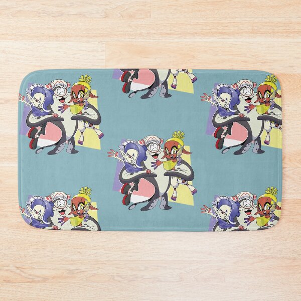 Item preview, Deep Cut funny designed and sold by HershelBlock.