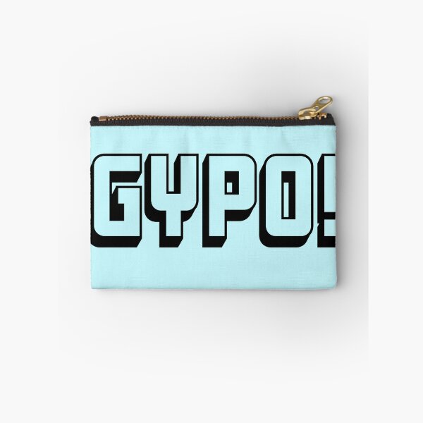 Item preview, Swear acronym GYPO Get your pants off (B) designed and sold by peterdy.