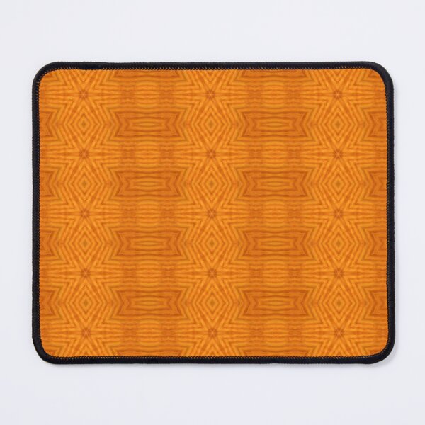 Item preview, Sunset Warmth - Monochromatic Geometric Pattern designed and sold by SCArtAndGames.