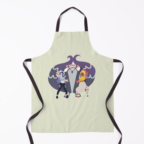 Item preview, Deep Cut funny designed and sold by HershelBlock.