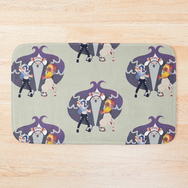 Item preview, Deep Cut funny designed and sold by HershelBlock.
