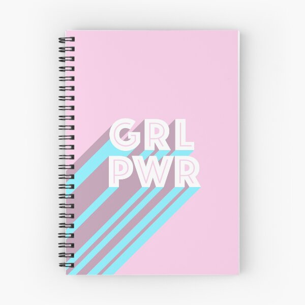 Item preview, Girl Power designed and sold by aye-artdg.