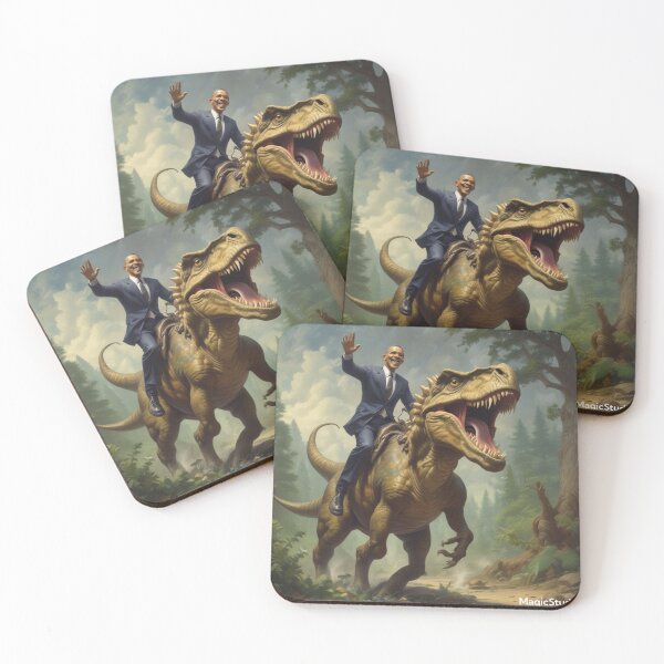 Item preview, Charismasaurus designed and sold by 0megaZen.