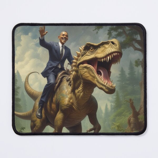 Item preview, Charismasaurus designed and sold by 0megaZen.