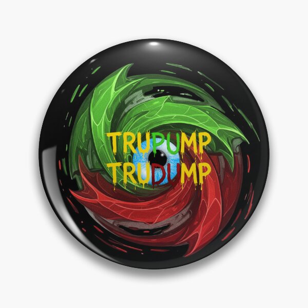Item preview, Trudump, Trupump, Crypto  Shirt ,Crypto Sweatshirt , Stock Market, Crypto Coin, Cryptocurrency Design,Blockchain Art, Crypto Investor Gift, Digital Finance T-shirt, Modern Tech  designed and sold by chipmuckdesignn.
