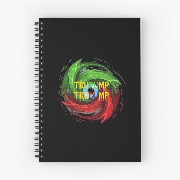 Item preview, Trudump, Trupump, Crypto  Shirt ,Crypto Sweatshirt , Stock Market, Crypto Coin, Cryptocurrency Design,Blockchain Art, Crypto Investor Gift, Digital Finance T-shirt, Modern Tech  designed and sold by chipmuckdesignn.