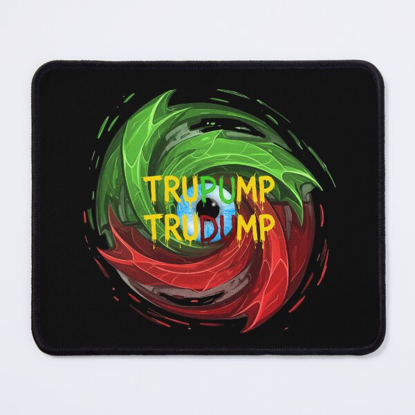 Item preview, Trudump, Trupump, Crypto Shirt ,Crypto Sweatshirt , Stock Market, Crypto Coin, Cryptocurrency Design,Blockchain Art, Crypto Investor Gift, Digital Finance T-shirt, Modern Tech designed and sold by chipmuckdesignn.