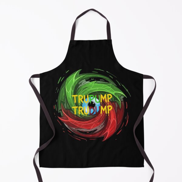 Item preview, Trudump, Trupump, Crypto  Shirt ,Crypto Sweatshirt , Stock Market, Crypto Coin, Cryptocurrency Design,Blockchain Art, Crypto Investor Gift, Digital Finance T-shirt, Modern Tech  designed and sold by chipmuckdesignn.