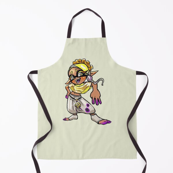 Item preview, Deep Fryed designed and sold by HershelBlock.