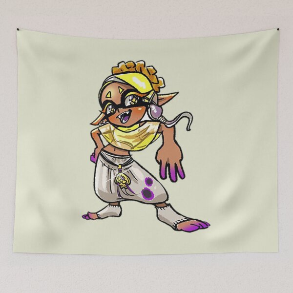 Item preview, Deep Fryed designed and sold by HershelBlock.