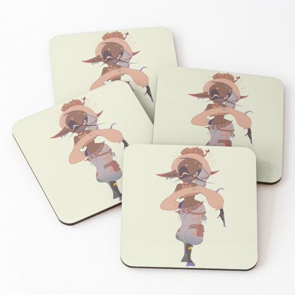 Item preview, fry beauty designed and sold by HershelBlock.