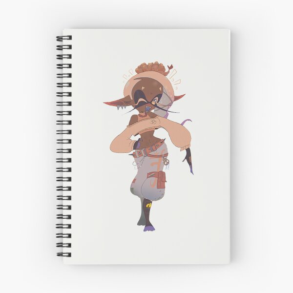 Item preview, fry beauty designed and sold by HershelBlock.