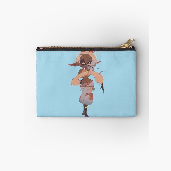 Item preview, fry beauty designed and sold by HershelBlock.