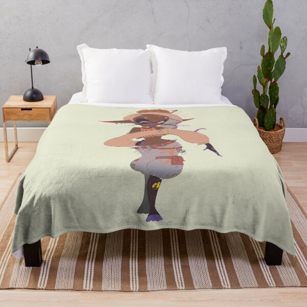 Item preview, fry beauty designed and sold by HershelBlock.
