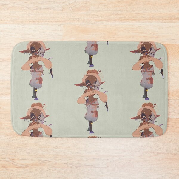 Item preview, fry beauty designed and sold by HershelBlock.