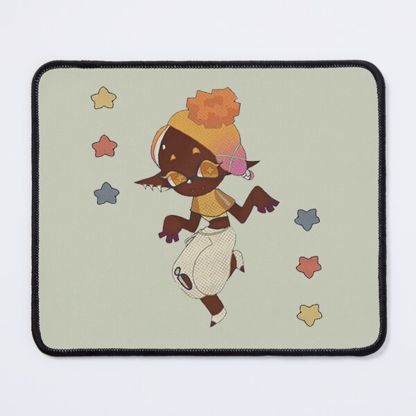 Item preview, fry dance designed and sold by HershelBlock.