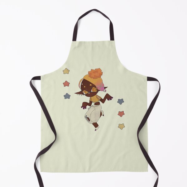 Item preview, fry dance designed and sold by HershelBlock.