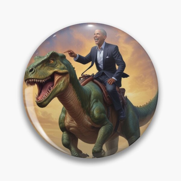 Item preview, Going To The DNC designed and sold by 0megaZen.