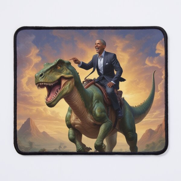 Item preview, Going To The DNC designed and sold by 0megaZen.