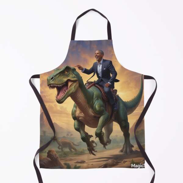 Item preview, Going To The DNC designed and sold by 0megaZen.
